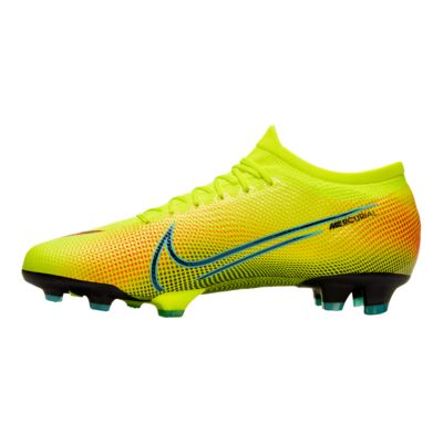 nike pro cleats