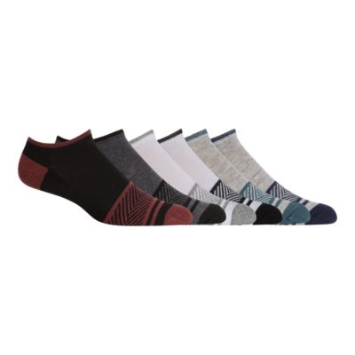 converse striped socks