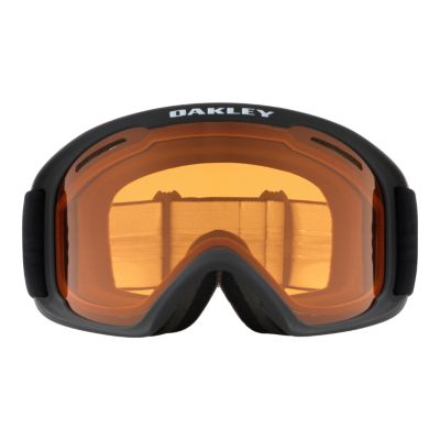 oakley a frame goggle lenses