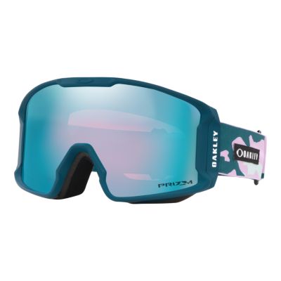 oakley ski goggles 2019