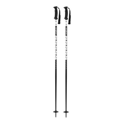 sport chek hiking poles