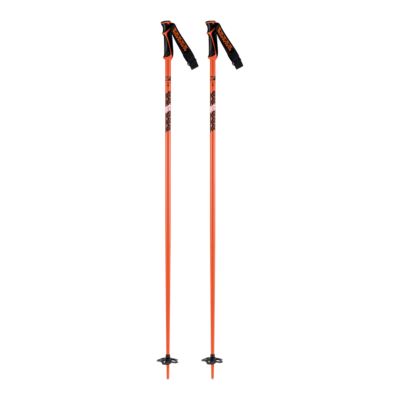 sport chek walking sticks