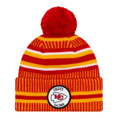 kansas city chiefs merchandise clearance