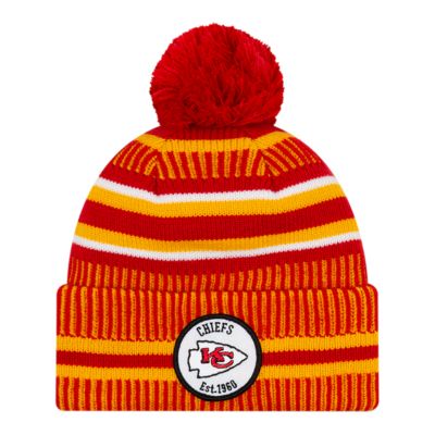 kansas city chiefs merchandise clearance