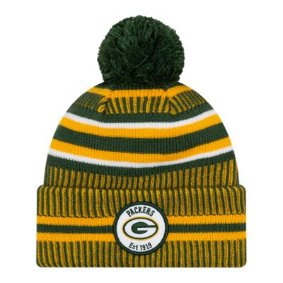 packers new era