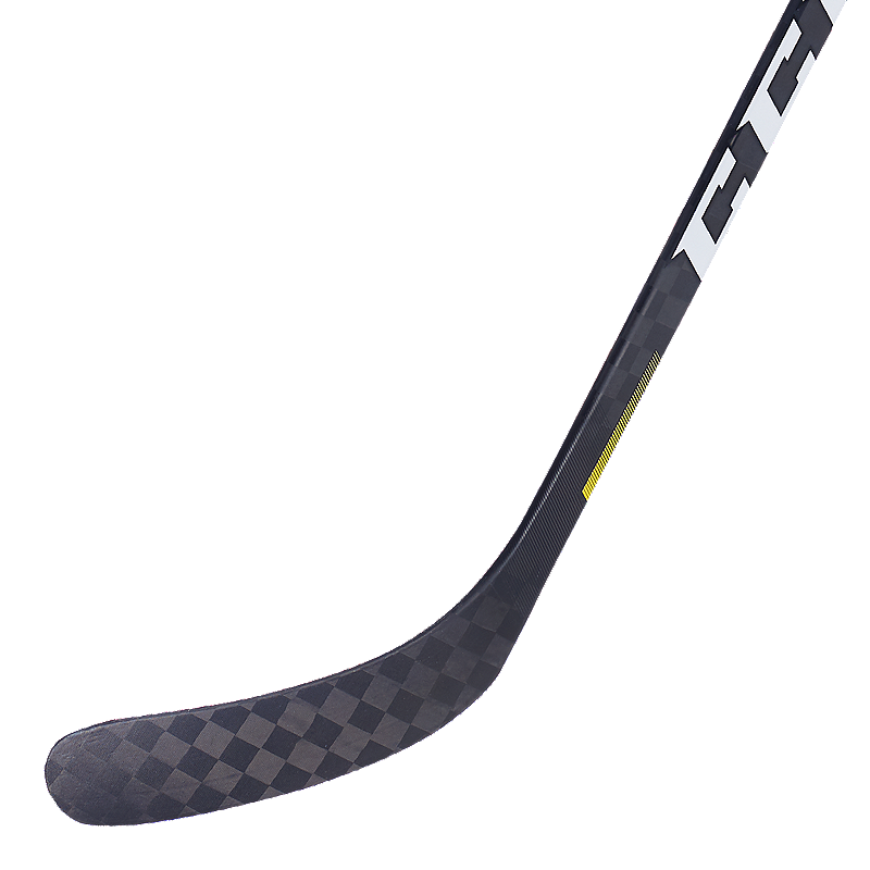 CCM Super Tacks AS2 Pro Grip Senior Hockey Stick Sport Chek