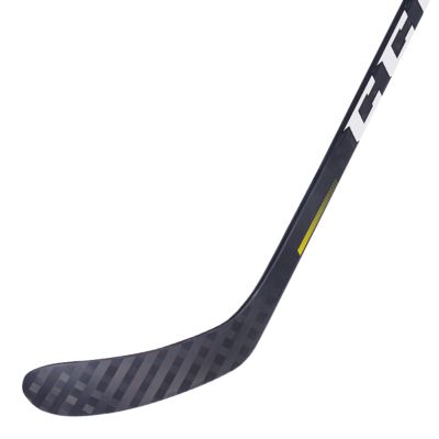 as2 ccm