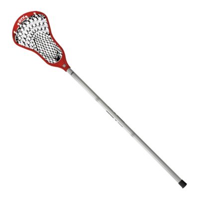 stx stallion 200 stick