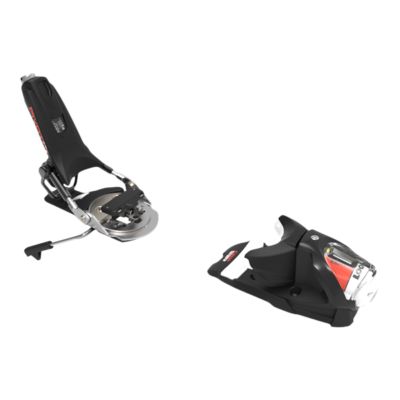 ski bindings sport chek