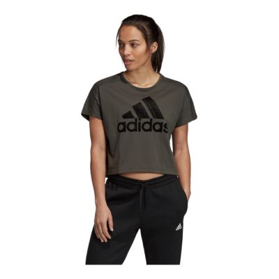 sport chek adidas