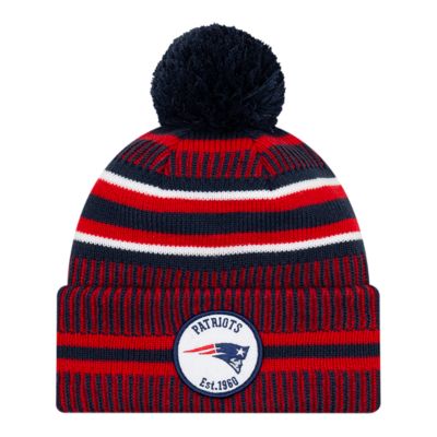 patriots jersey canada