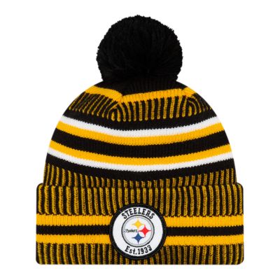 steelers merchandise canada