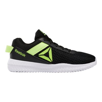 reebok school shoes