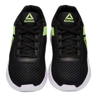 reebok school shoes near me
