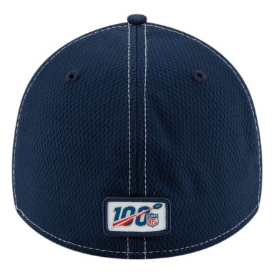 cap dallas cowboys