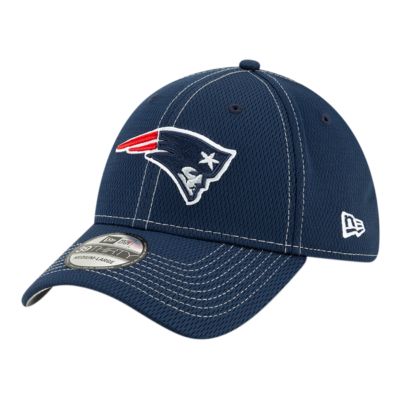 nfl patriots hat