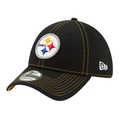 pittsburgh steelers sideline store
