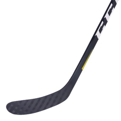 ccm junior hockey sticks