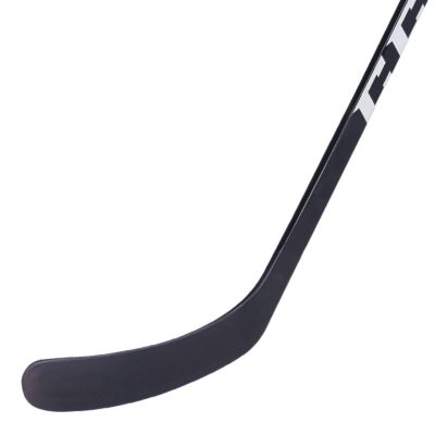 ribcor trigger 4 pro stick