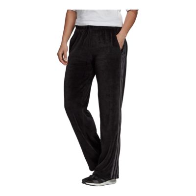 adidas luxe pants