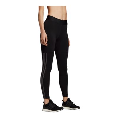 adidas sport id tights