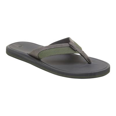 sport chek mens sandals