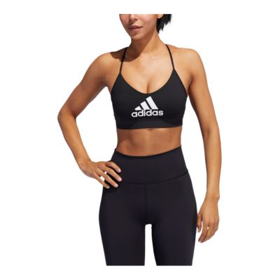 sport chek sports bra