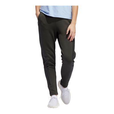 adidas climawarm pants