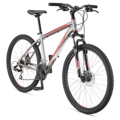 maverick 1.2 iron horse bike