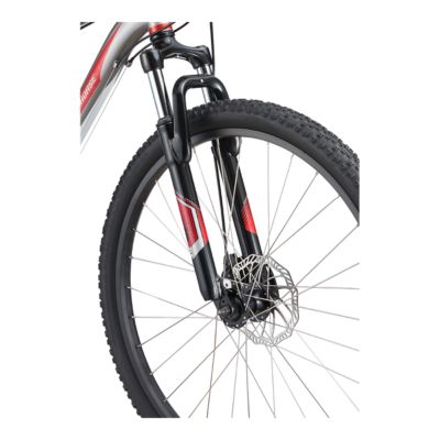 iron horse mountain bike canadian tire