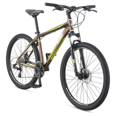basket cycle