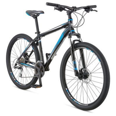 ironhorse fat bike