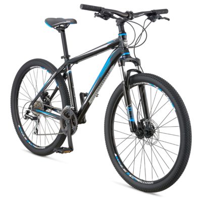 iron horse 3.0 mountain bike