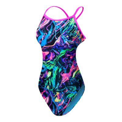 sport chek bathing suits canada