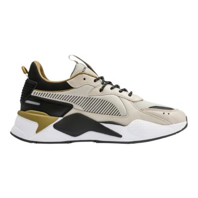 men's rs x puma