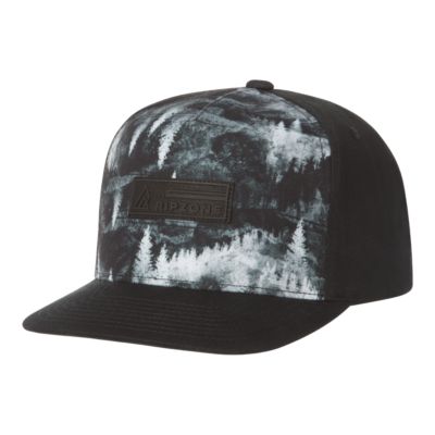 american caps online