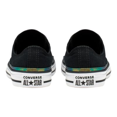 images of all star converse shoes