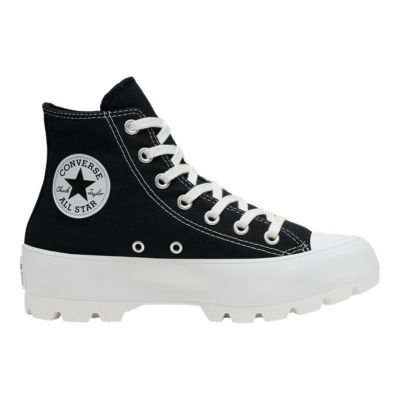 sport chek converse