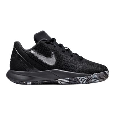boys kyrie flytrap