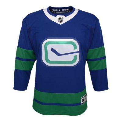 sublimation cycling jersey
