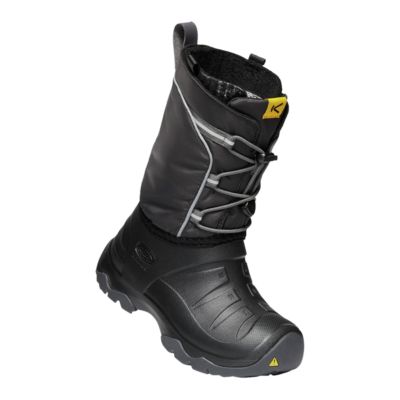 keen lumi waterproof boots