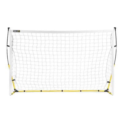 skillz soccer net