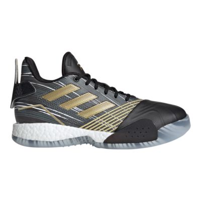 t mac adidas basketball shoes