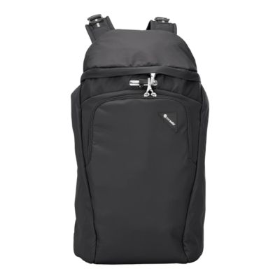 anti theft backpack 30l