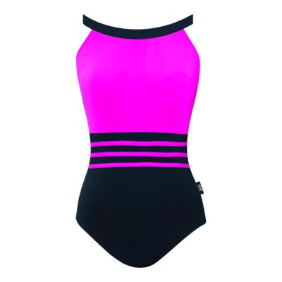 tyr plus size swimsuits