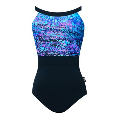 tyr plus size swimsuits