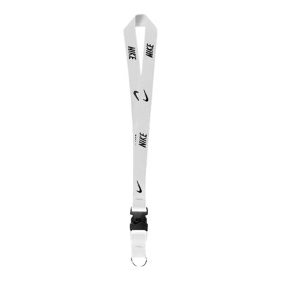 nike lanyard sport chek