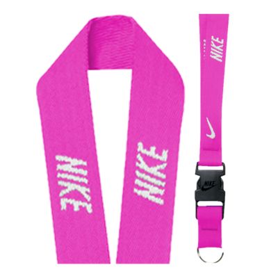 nike lanyard canada