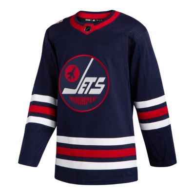 jets official jersey