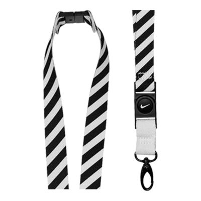 nike breakaway lanyard